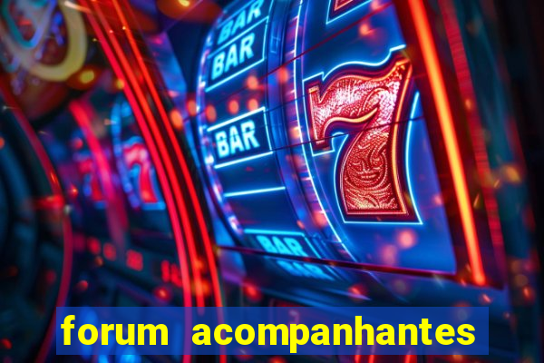 forum acompanhantes porto alegre